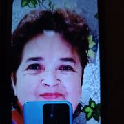  ,   , 63 ,   ,   