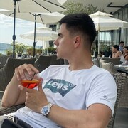  ,   , 27 ,   ,   