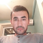 ���������� ������, ���� ������� �����, 31 ���, ������������ ��� ������, ����� � ���������, c�������� ���������