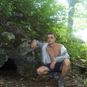  ,  Alexandr, 34