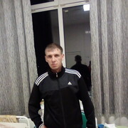 ���������� ������, ������� �����, 38