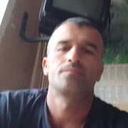 ���������� ������������, ���� ������� Akbar, 47 ���, ������������ ��� ����� � ���������, ���������