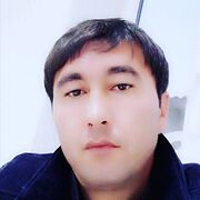 ���������� ������, ���� ������� �����, 39 ���, ������������ ��� ������, ����� � ���������, c�������� ���������, ���������