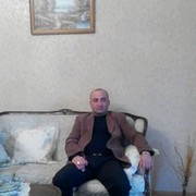  ,   Malxazi, 49 ,   