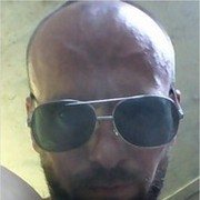  ,   , 46 ,   ,   , c 