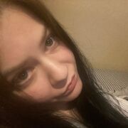  ,   Ekaterina, 30 ,   ,   
