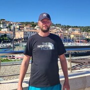 ,   Borys, 35 ,   ,   , c 