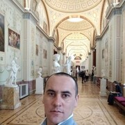 ���������� �����-���������, ���� ������� Begi, 39 ���, ������������ ��� ����� � ���������, c�������� ���������