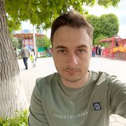  ,   , 28 ,   ,   , c , 