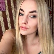 ���������� �����������, ���� ������� �����, 23 ����, ������������ ��� ����� � ���������, c�������� ���������, ���������