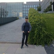 ���������� ������, ���� ������� ����, 35 ���, ������������ ��� ������, ����� � ���������