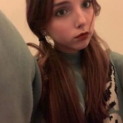  ,   , 27 ,   ,   , c , 