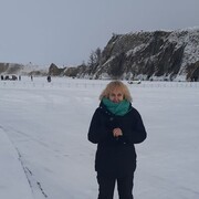  ,   , 59 ,   ,   