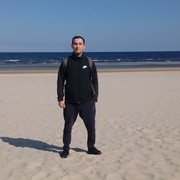 ���������� ����, ���� ������� ����, 33 ����, ������������ ��� ������, ����� � ���������, c�������� ���������