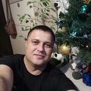  ,   , 40 ,   ,   , c 