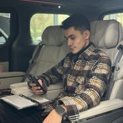 ���������� �������, ���� ������� Sunnatullo, 26 ���, ������������ ��� ������, ����� � ���������