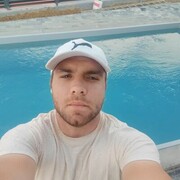 ���������� �����, ���� ������� ����, 39 ���, ������������ ��� ������, ����� � ���������