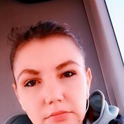  ,   , 33 ,     , c , 