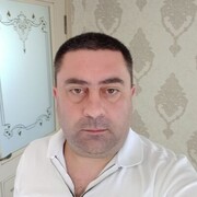  ,  , 45