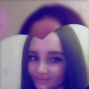   ,  , 27