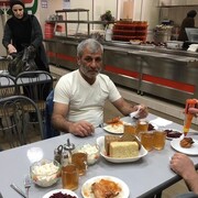  ,   , 49 ,   ,   , c , 