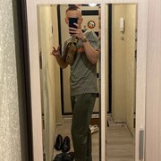  ,   , 21 ,   ,   