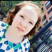 ���������� �����������, ���� ������� ���������, 26 ���, ������������ ��� ������, ����� � ���������, c�������� ���������