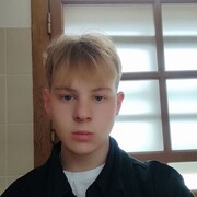  ,  Demiurg, 21