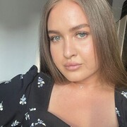  -,   , 29 ,   ,   