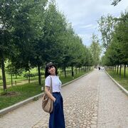  -,   , 50 ,   ,   , c , 