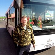 ���������� ������, ���� ������� ������, 51 ���, ������������ ��� ������, ����� � ���������, c�������� ���������, ���������