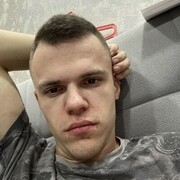 ���������� �������, ���� ����� Artem, 22 ����, ������������ ��� ������, ����� � ���������, c�������� ���������, ���������