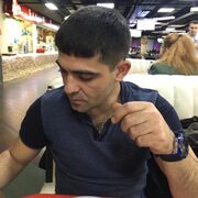 ���������� ������, ���� ������� Dero, 34 ����, ������������ ��� ������, ����� � ���������