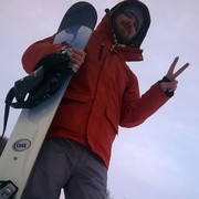 ���������� ������, ���� ������� �����, 38 ���, ������������ ��� ������, ����� � ���������, c�������� ���������