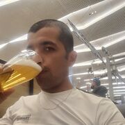 ���������� ����������, ���� ������� ������, 33 ����, ������������ ��� ������, ����� � ���������