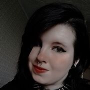  ,   , 26 ,   ,   , c 