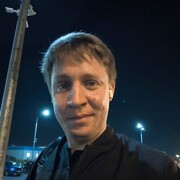 ���������� �����-���������, ���� ������� ������, 33 ����, ������������ ��� ����� � ���������, c�������� ���������