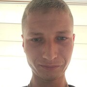 ���������� ������, ���� ������� �������, 26 ���, ������������ ��� ������, ����� � ���������