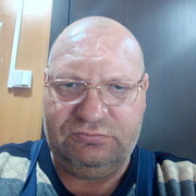  ,   Ivan, 46 ,     , c , 