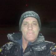  ,   , 56 ,     , c 