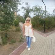  ,    , 61 ,   ,   , c 