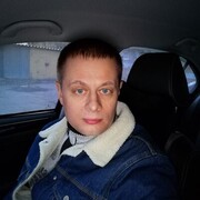  ,   , 38 ,     , c 