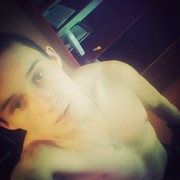  --,   Mikhail, 28 ,   ,   , c 