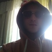 ���������� ������, ���� ������� �����, 31 ���, ������������ ��� ������, ����� � ���������, c�������� ���������