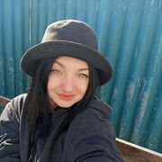  ,   , 31 ,   ,   , 
