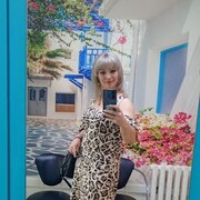 ���������� ������, ���� ������� ������, 45 ���, ������������ ��� ������, ����� � ���������, c�������� ���������