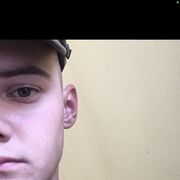 ���������� ��������, ���� ����� ���������, 21 ���, ������������ ��� ������, ����� � ���������, c�������� ���������