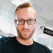 ���������� ������, ���� ������� ������, 39 ���, ������������ ��� ������, ����� � ���������, c�������� ���������, ���������