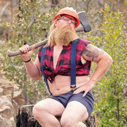 ���������� �����, ���� ������� �����, 52 ����, ������������ 