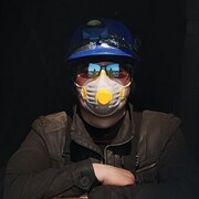  ,   Vladimir, 37 ,   ,   , c , 